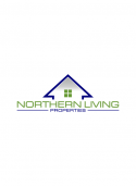 https://www.logocontest.com/public/logoimage/1429168688Northern Living Properties.png